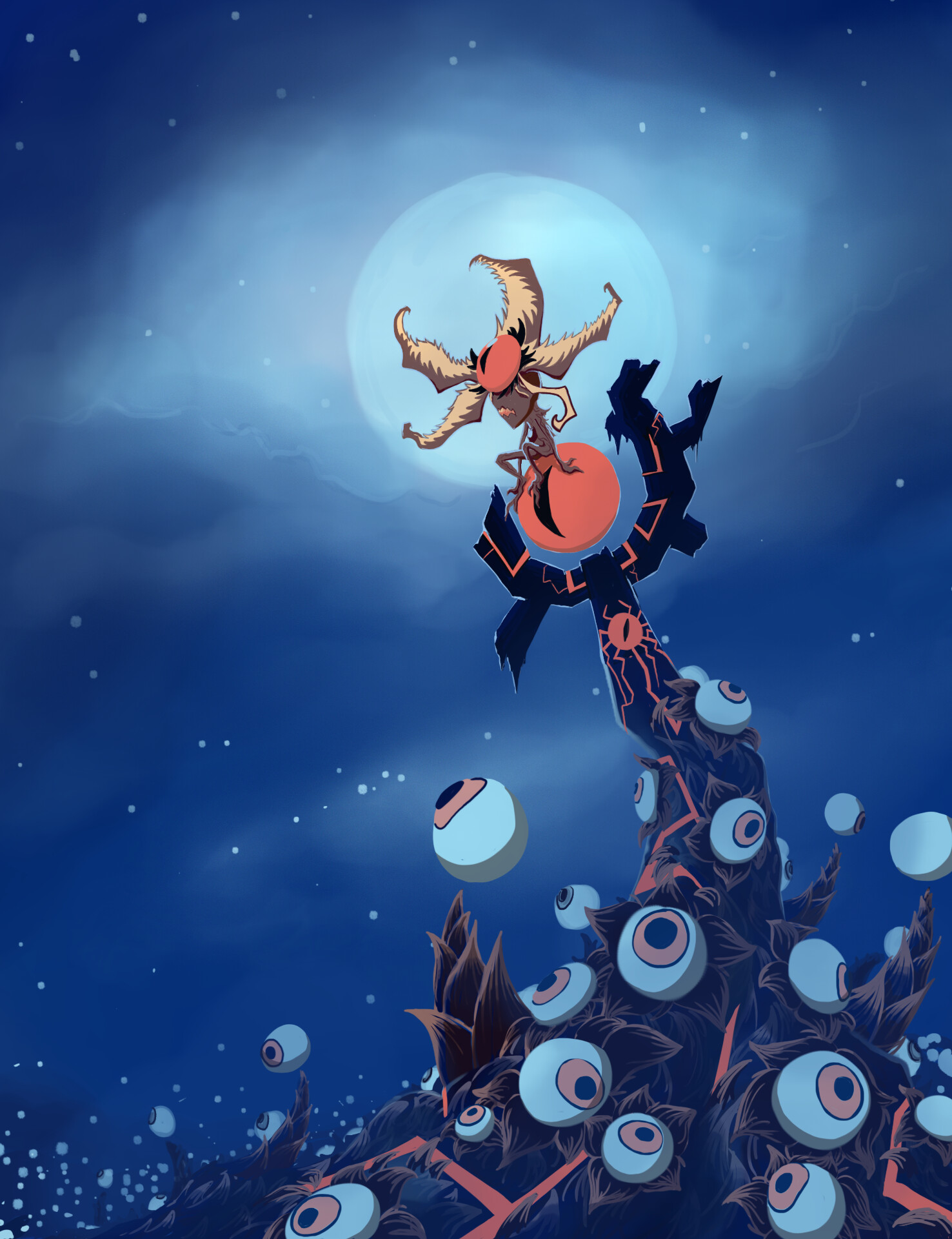 1476x1920  ПИНТЕРЕСТ: bnb620 | Вдохновляющие цитаты, Фоны с цитатами, Милые цитаты