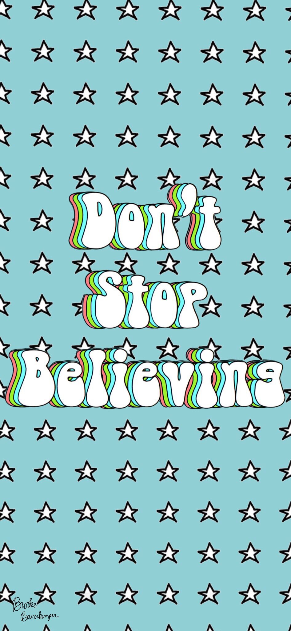 946x2048  Пин на доске Krew