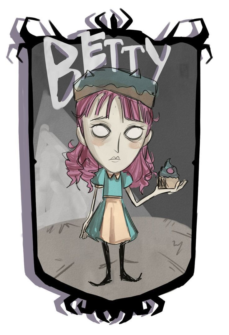 736x1075  Не голодайте вместе png | PNGWing