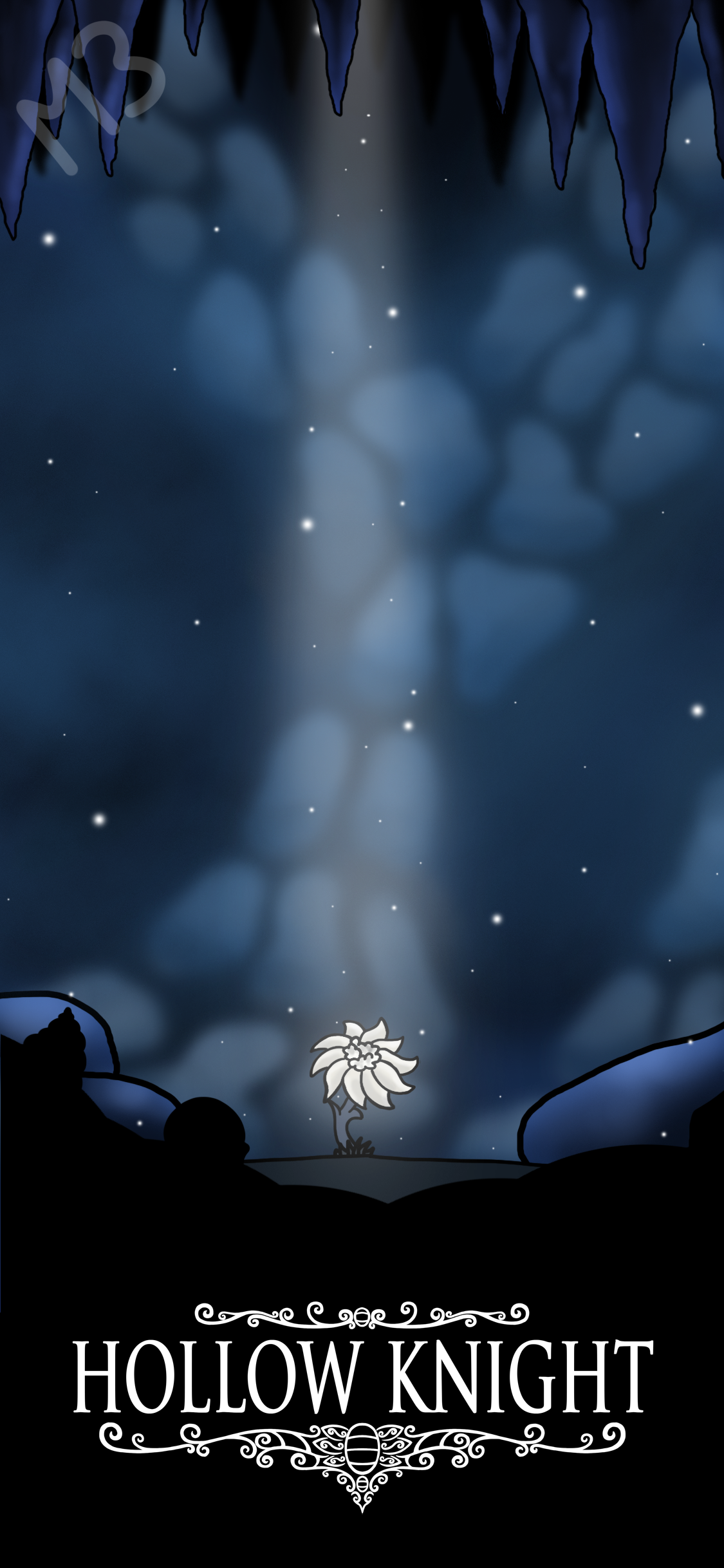 1125x2436  Обои в 2023 году | Цитаты о воинах, Цитаты о мужестве, Действительно смешные цитаты