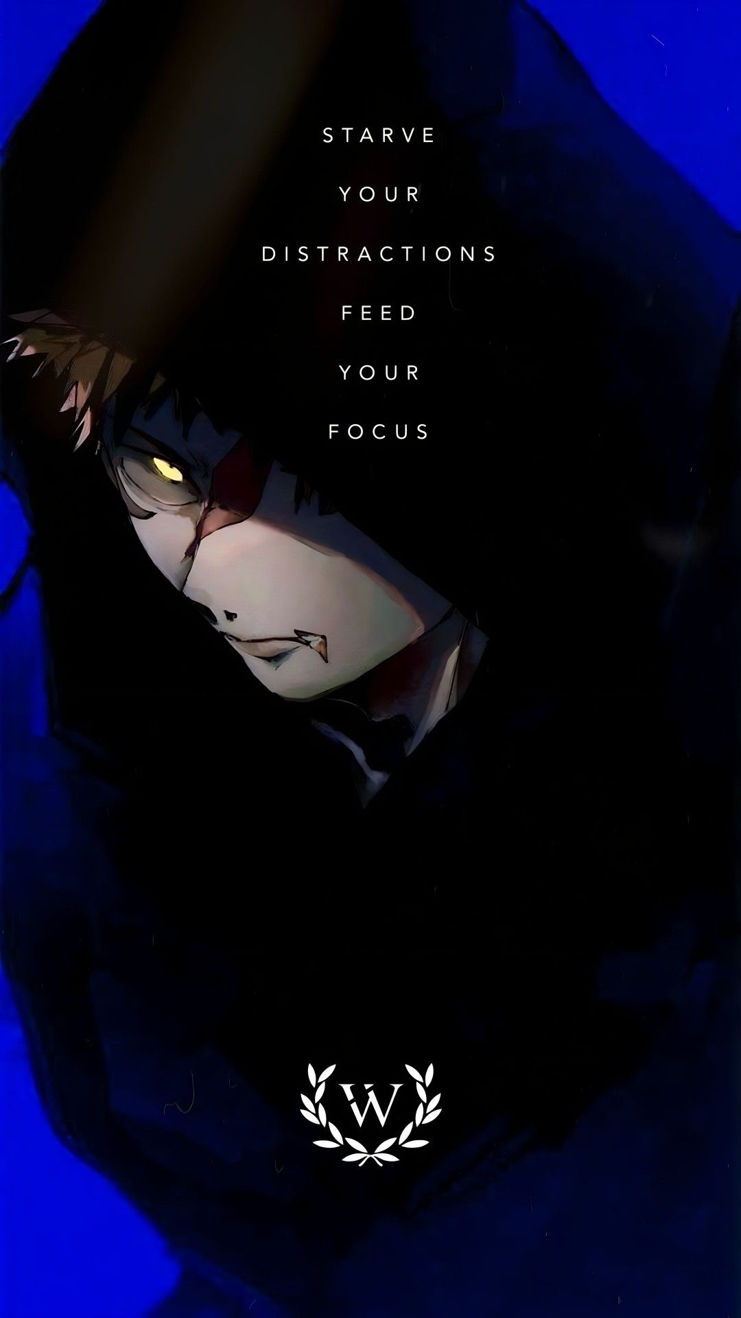 1080x1920  Скачать обои Красные розы, мне плевать | Обои.com