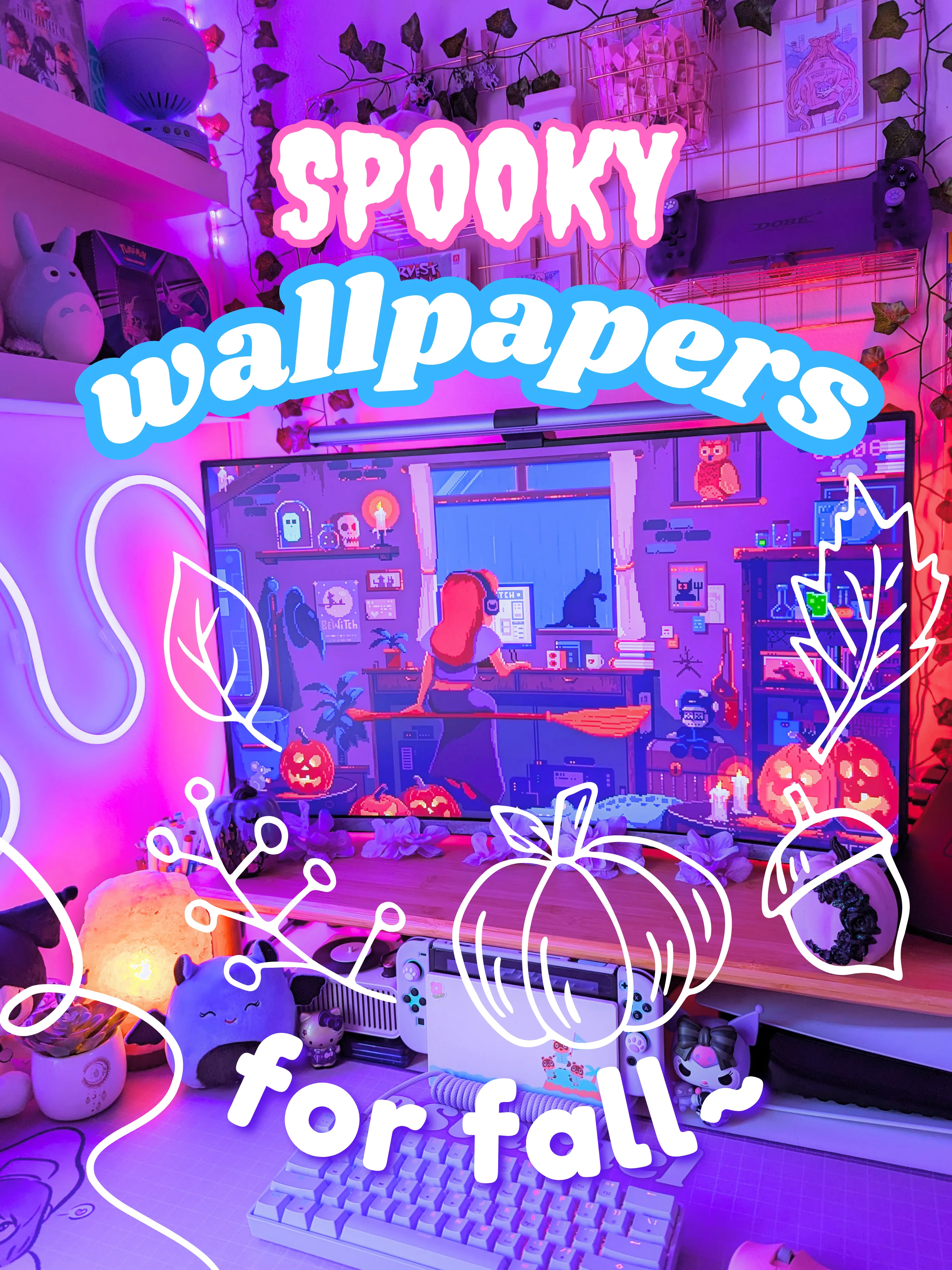 3000x4000  Самурайское искусство, катана ниндзя, аниме-тема, крутая эстетика, японский стиль, HD обои для телефона | Пикпикселей