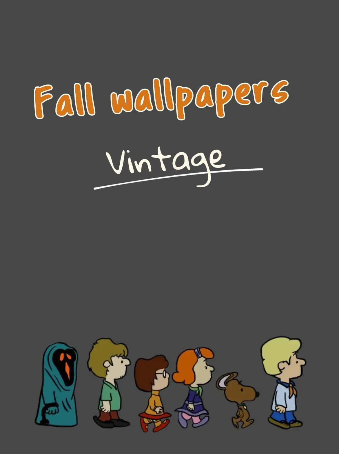 1170x1564  Обои «Не голодай, игра, линейность» 1125x2436 Iphone XS,Iphone 10,Iphone X Обои - Обои для рабочего стола