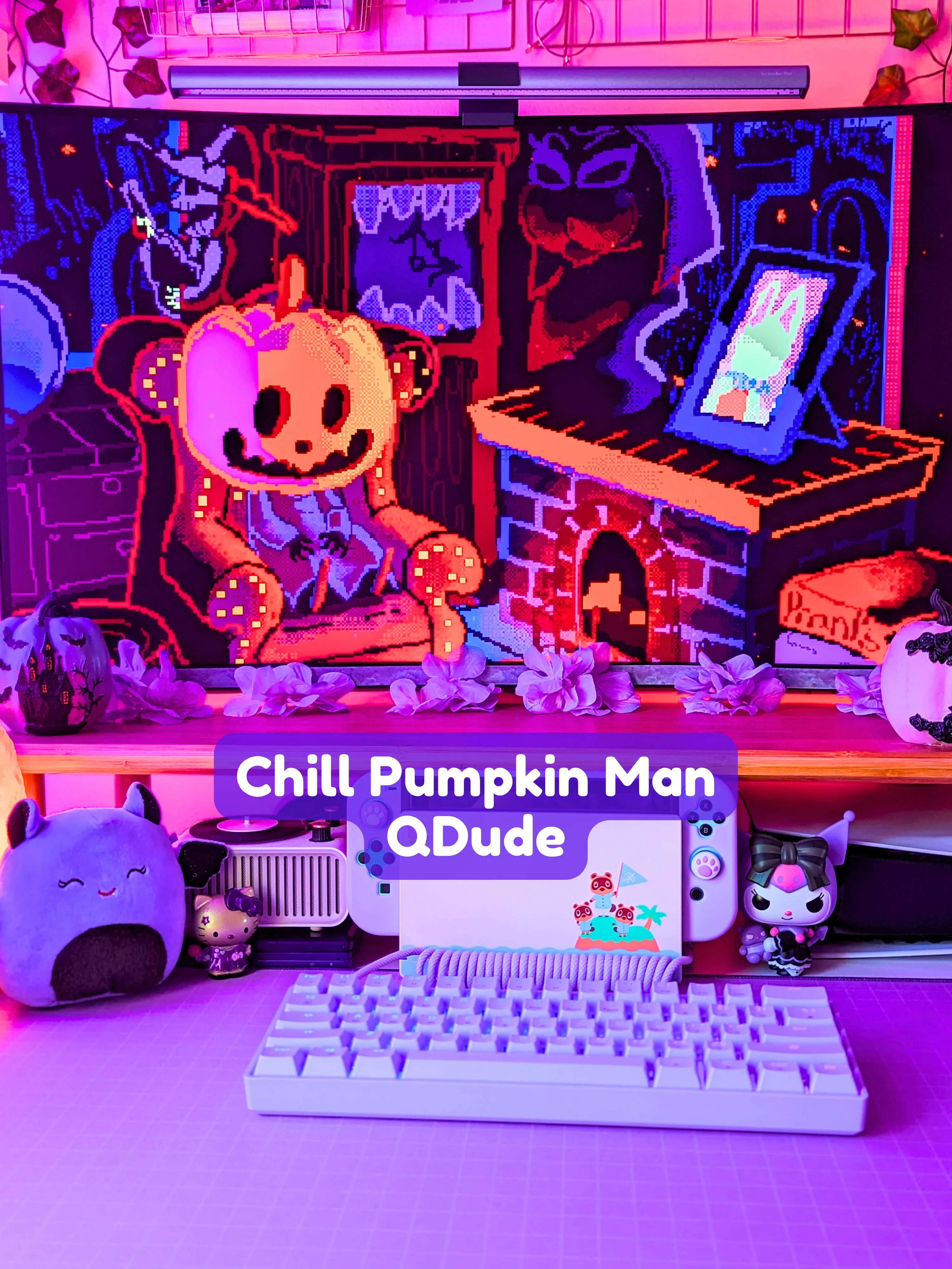 3000x4000  Создай это!, Создай, Mtvtr, фон, лучшая жизнь, черный, создание, темнота, не жди, HD обои для телефона | Пикпикселей