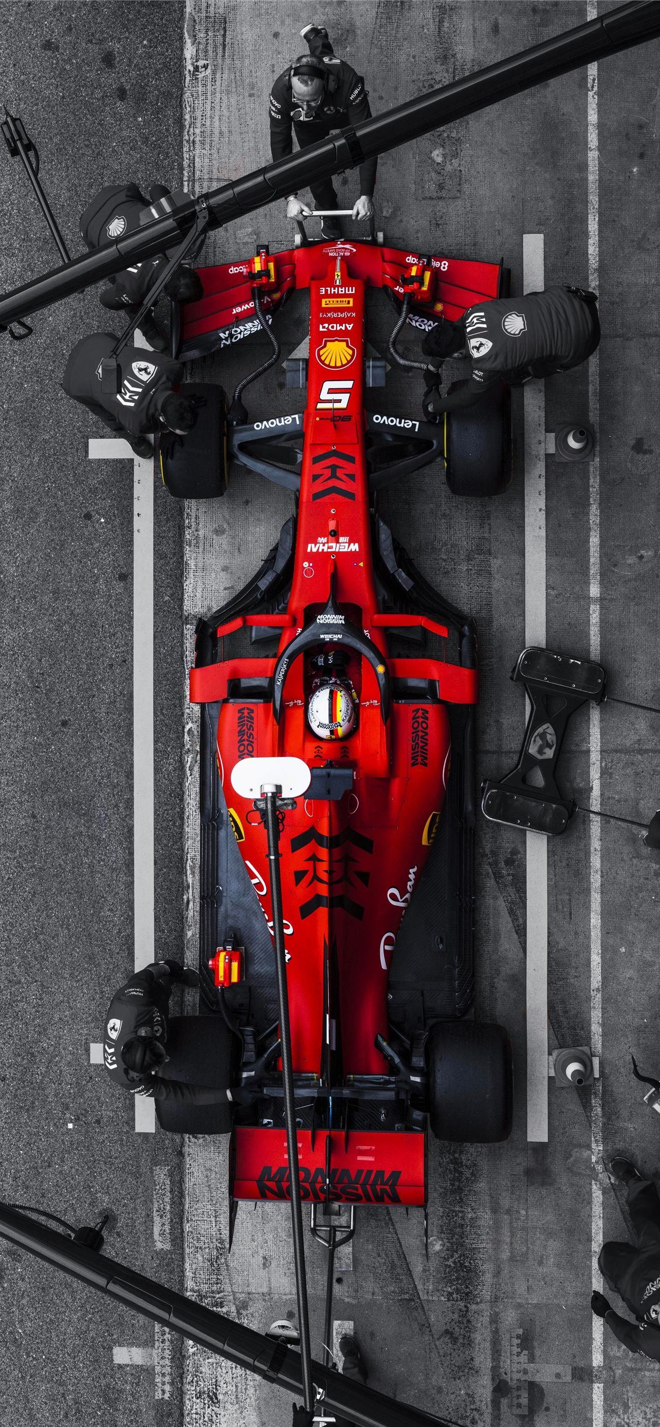 1284x2778  Лучшие обои для iPhone F1 — Wallpaper Cave