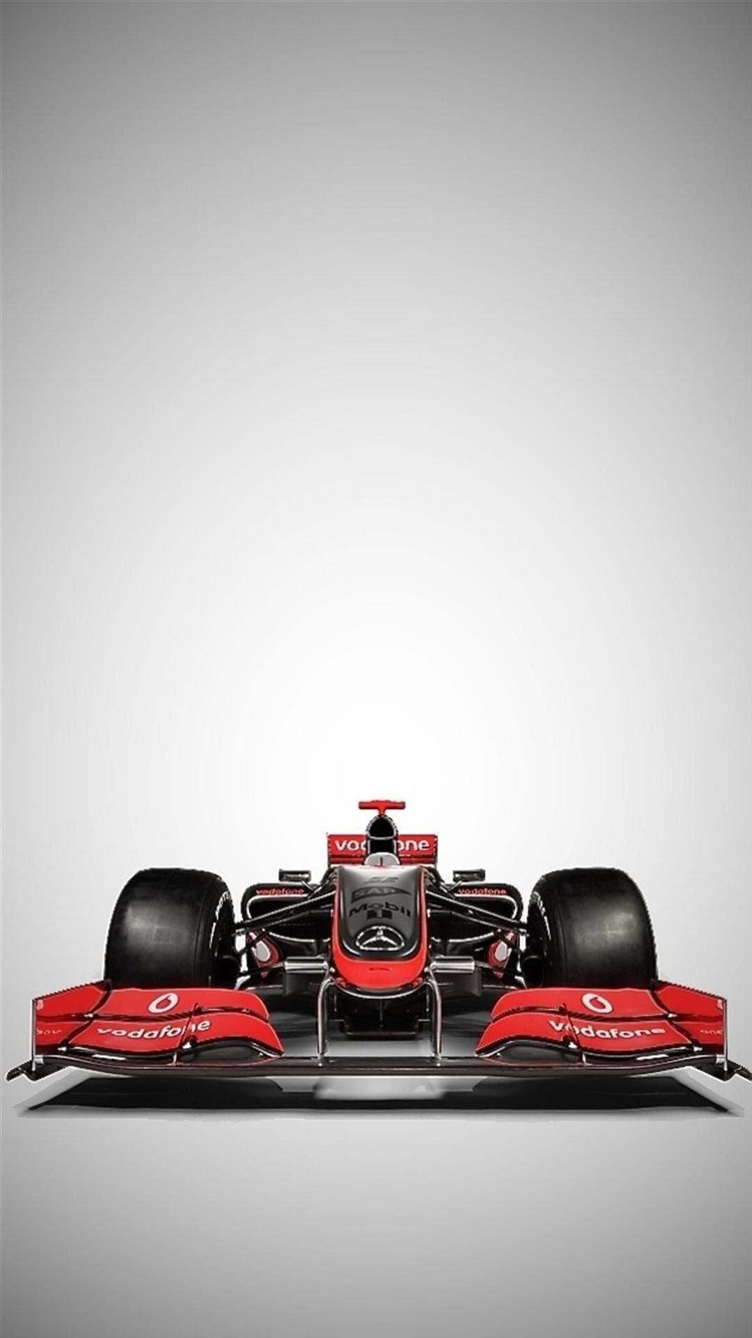 1080x1920  Обои для автомобилей F1 — Пещера обоев