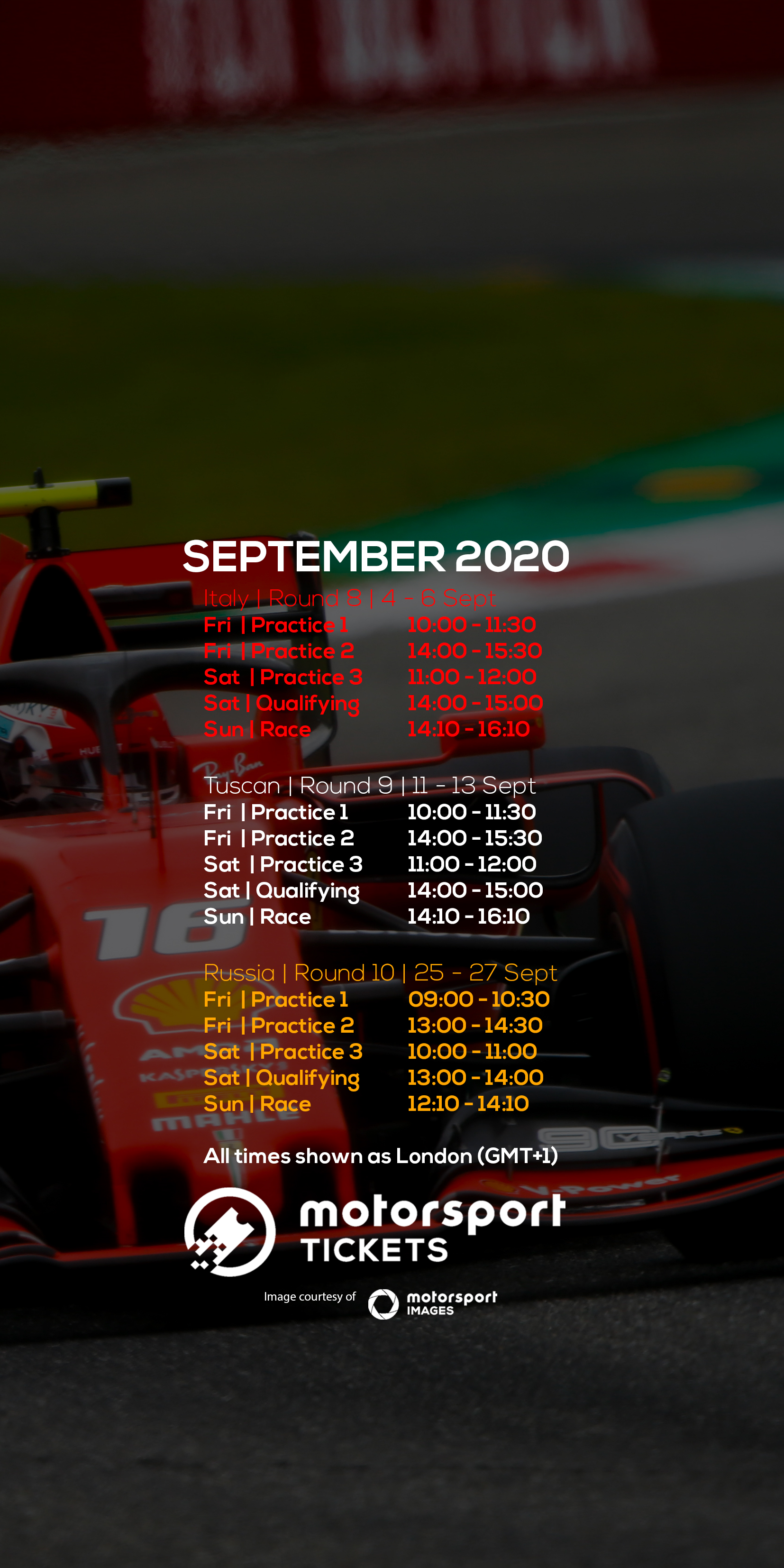 1654x3307  Будьте в курсе событий с обоями календаря F1 для рабочего стола и мобильного телефона —