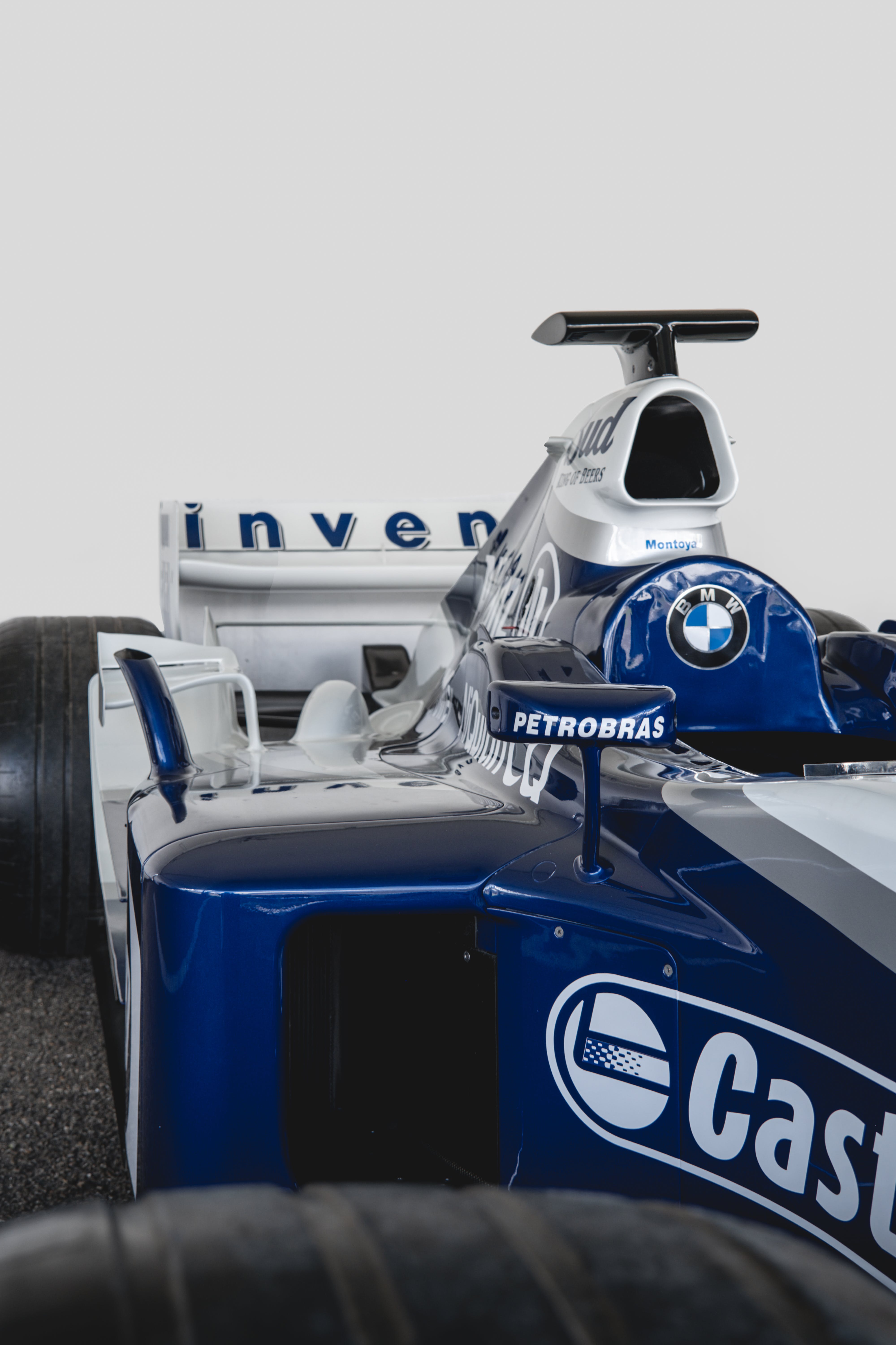 3999x6000  Обои Формулы-1 от HashWall — Скачать на ZEDGE™ | 3b65