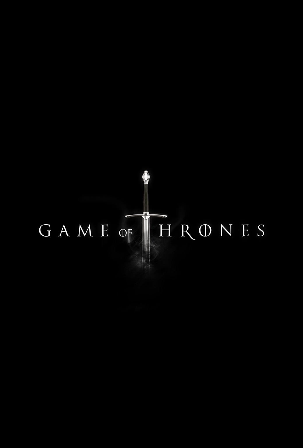 1040x1536  Обои «Игра престолов» для iPhone и iPad