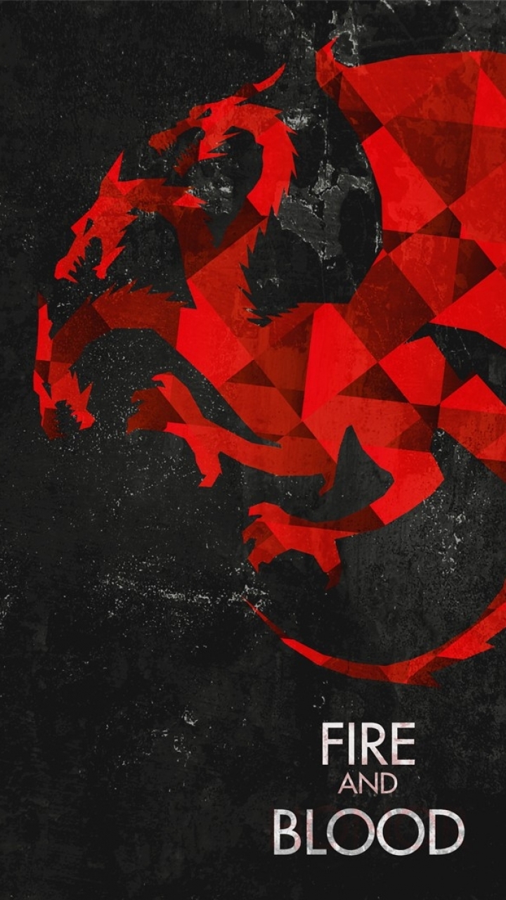 720x1280  «Игра престолов» Нед Старк «Железный трон» 4K HD обои для Android и iPhone. Дополнительную информацию можно найти на http… | Нед Старк, Плакат «Игры престолов», Картины «Игры престолов»