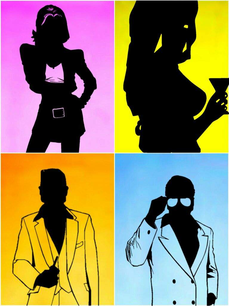 768x1024  Самодельные обои из «Grand Theft Auto™ Vice City» | Видеоигры Amino