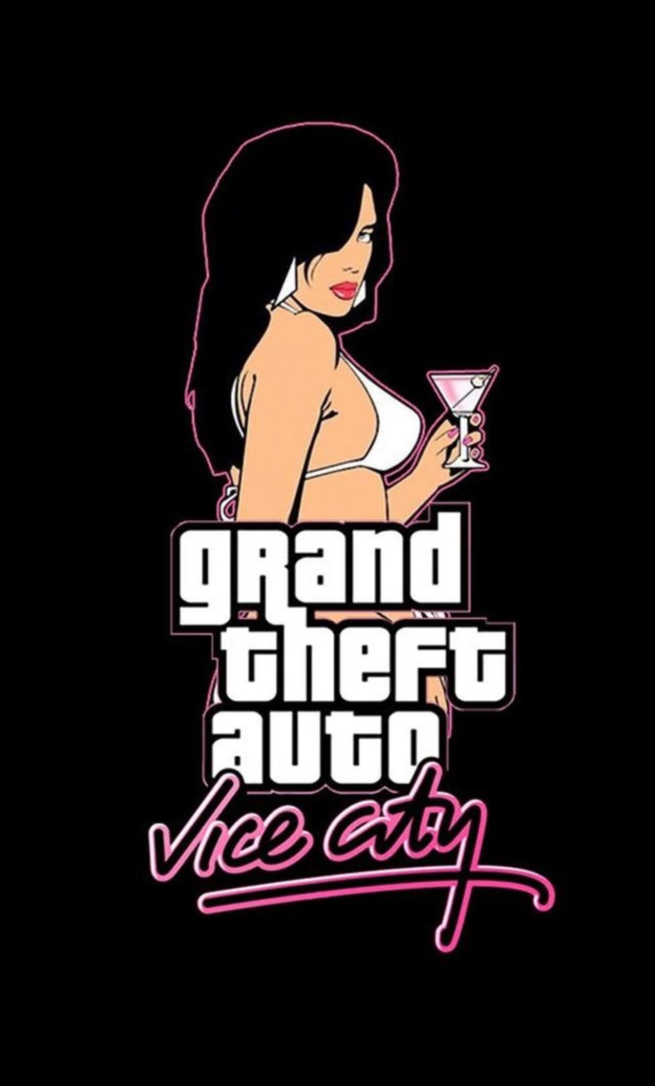 Gta 5 vice city скачать на андроид фото 22