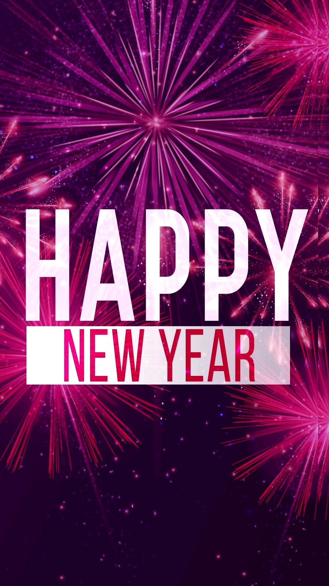 1080x1920  С Новым годом, Рождественская елка 4K Обои | HD-обои | ID № 22636