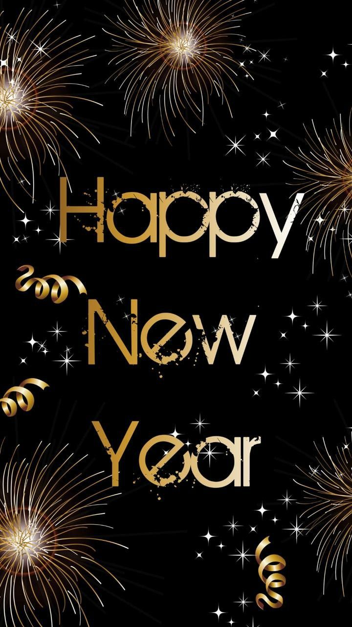 720x1280  https://www.backgroundlelo.com/2024-happy-new-year-hd-background-images/