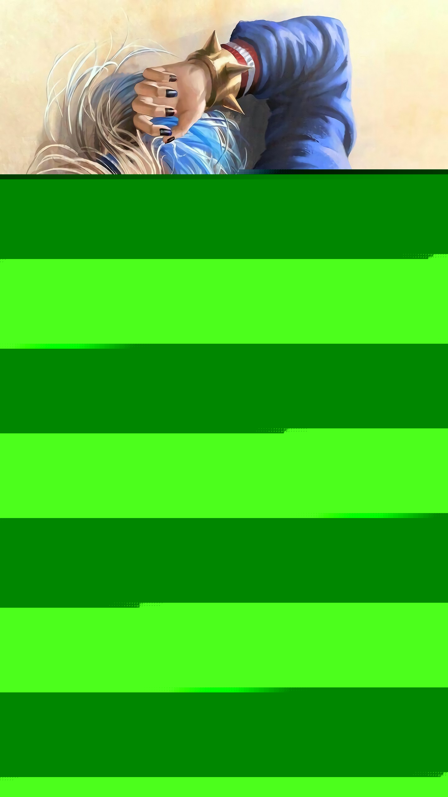 1440x2560  Харли Квинн Обои Скачать | МобКубок