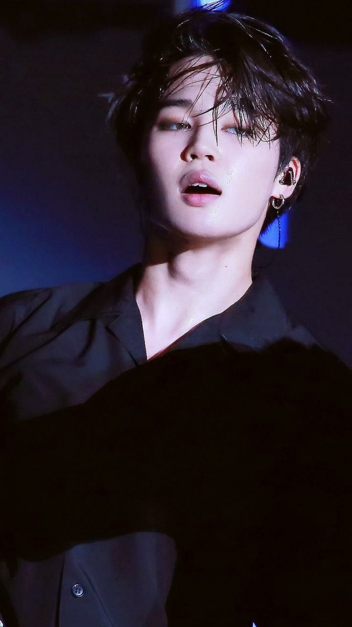 Пак Чимин aka Jimin BTS Bangtan Boys K-Pop Музыкальные исполнители певцы Корейские певцы HD обои | Исполнители поп-музыки, Чимин, Пак Чимин