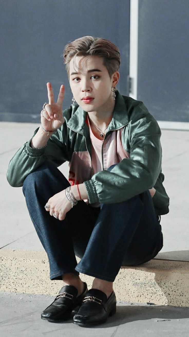 736x1309  Чимин крутые обои - Wallpaper Cave