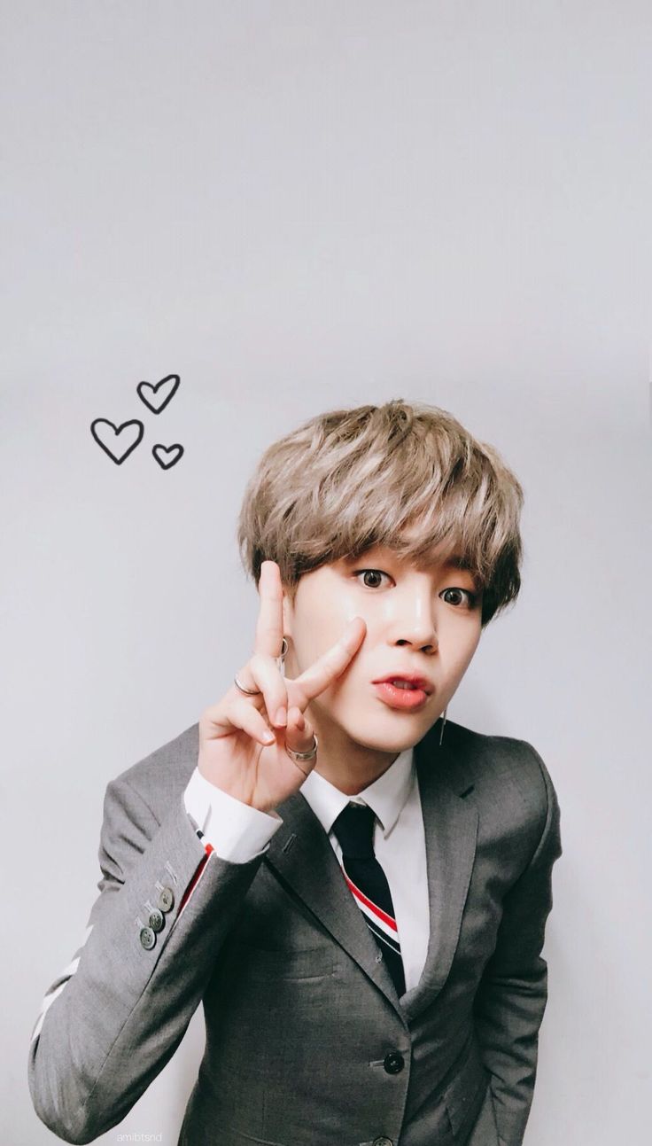 736x1293  Чимин 2019 Обои - WallpaperSafari | Пак Чимин милый, Bts jimin, Пак Чимин BTS обои