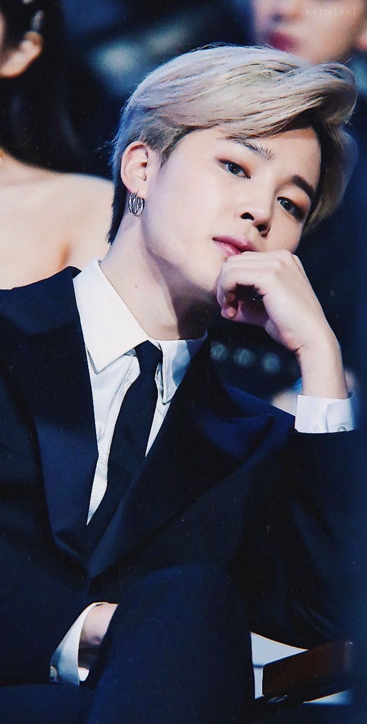 736x1450  Чимин Обои Panosundaki Пин