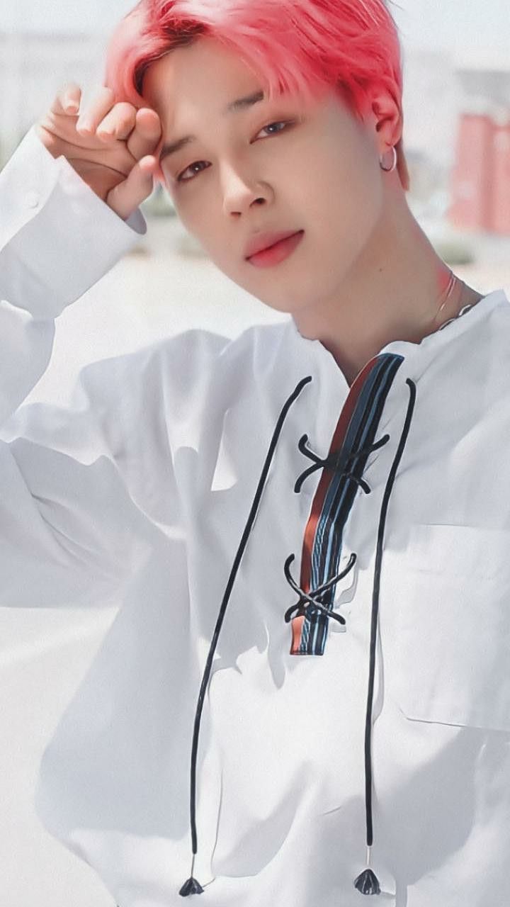 720x1280  Пак Чимин aka Jimin BTS Bangtan Boys K-Pop Музыкальные исполнители певцы Корейские певцы HD обои | Певцы, Пакая