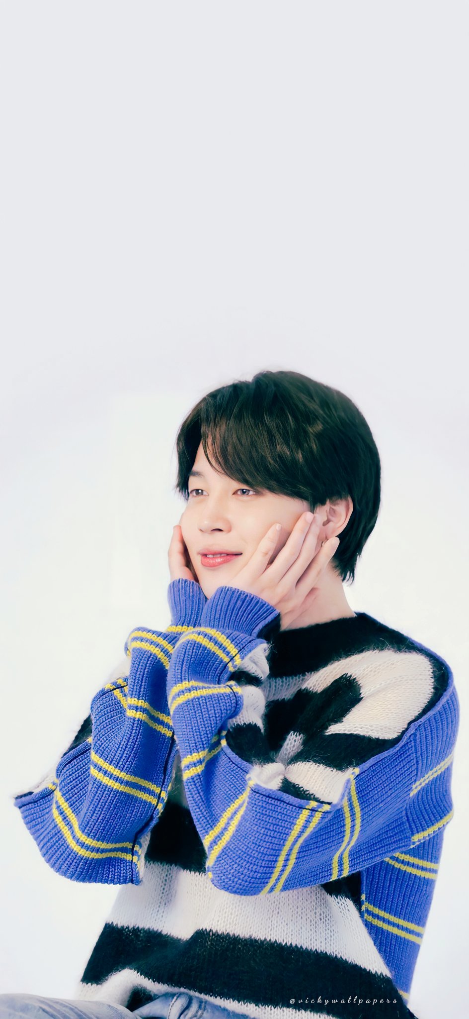 944x2048  vick~ на X: «Обои Чимина [HD] 🔒 Экран блокировки | Главный экран #Обои #BTSJIMIN #JIMIN #BTS https://t.co/AVwdKFO3vl » / X