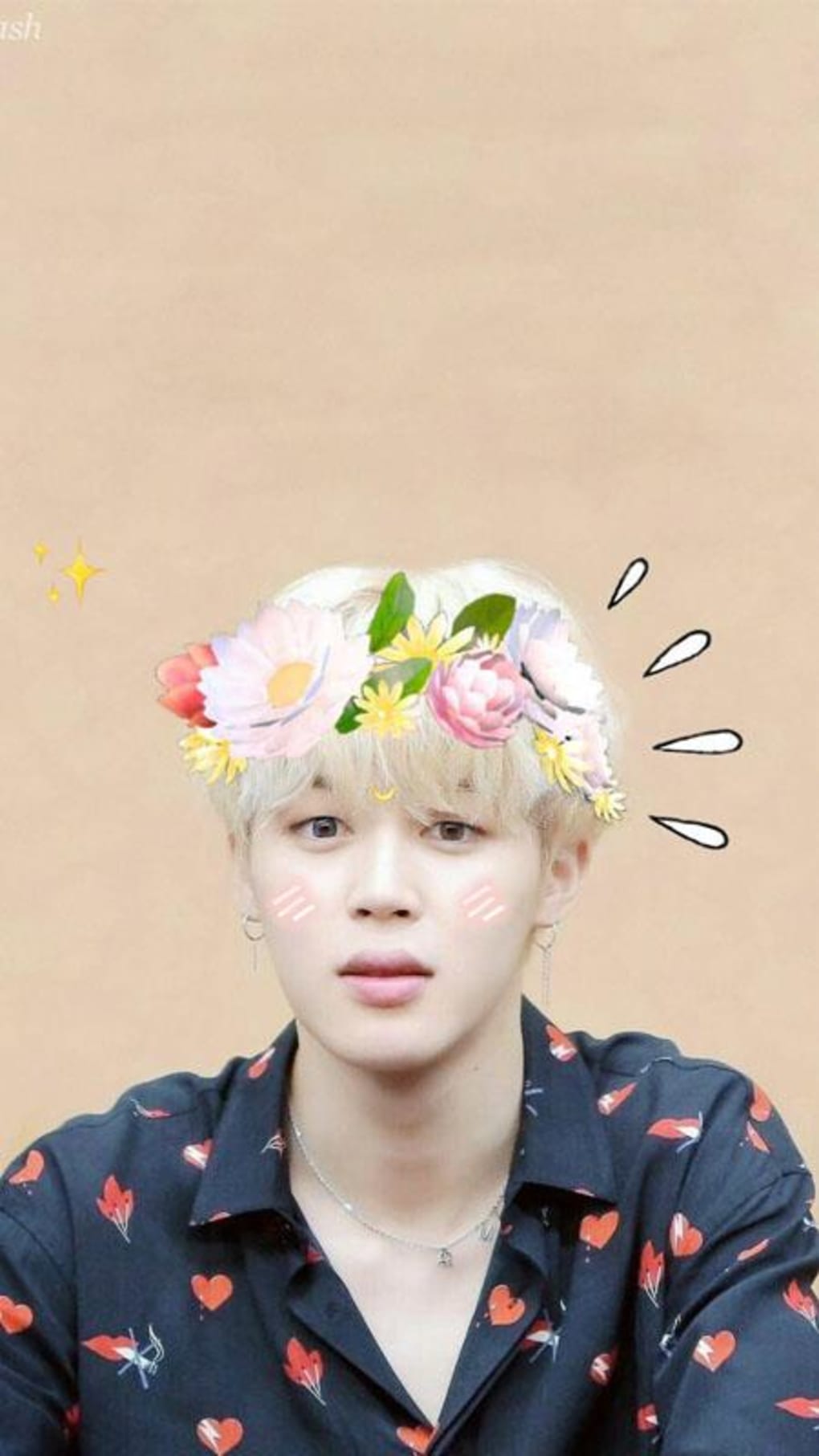 1020x1813  Jimin Wallpapers HD 4K 2021 APK для Android — Скачать