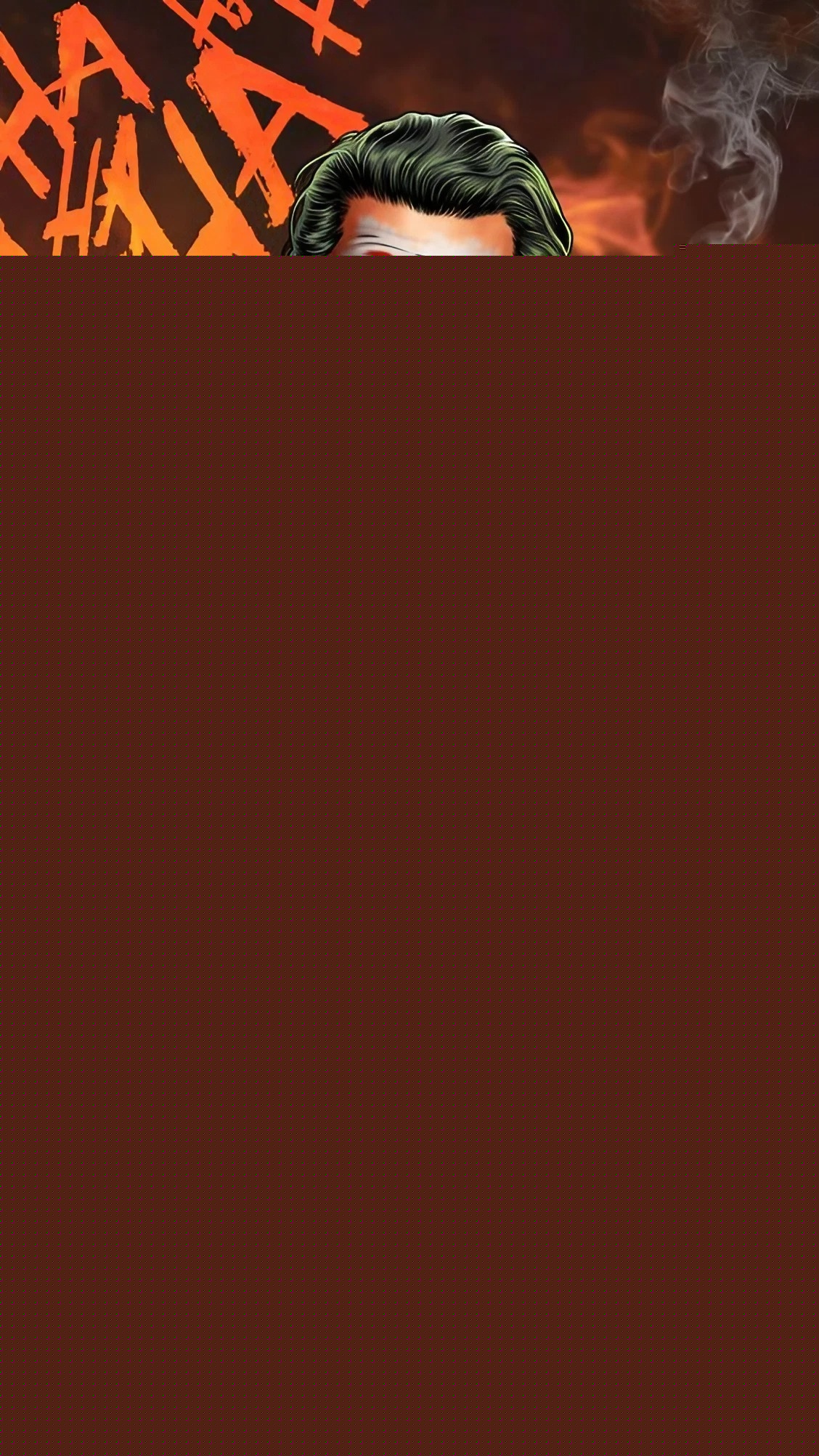 1128x2004  Джокер картинки HD обои Скачать | МобКубок