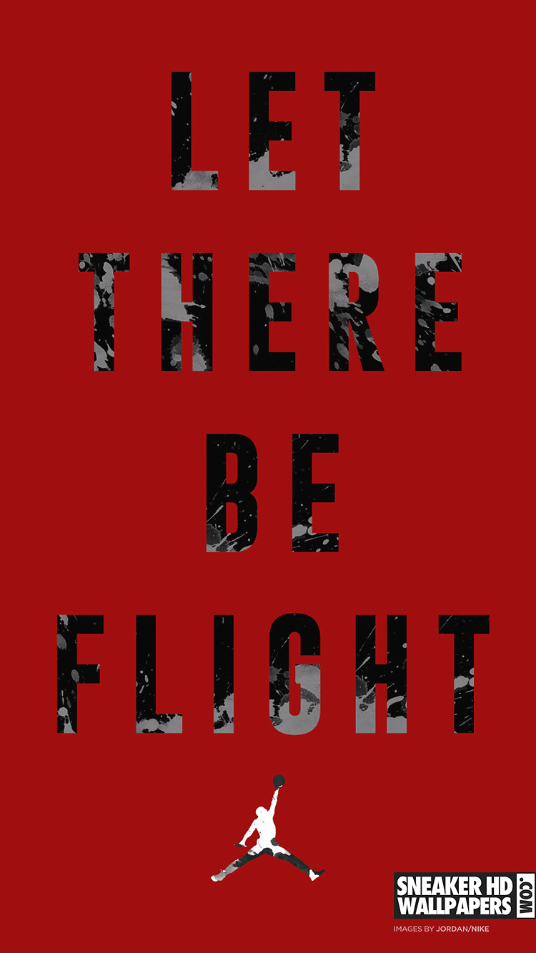 750x1334  100+] Обои Синий Джордан | Обои.com