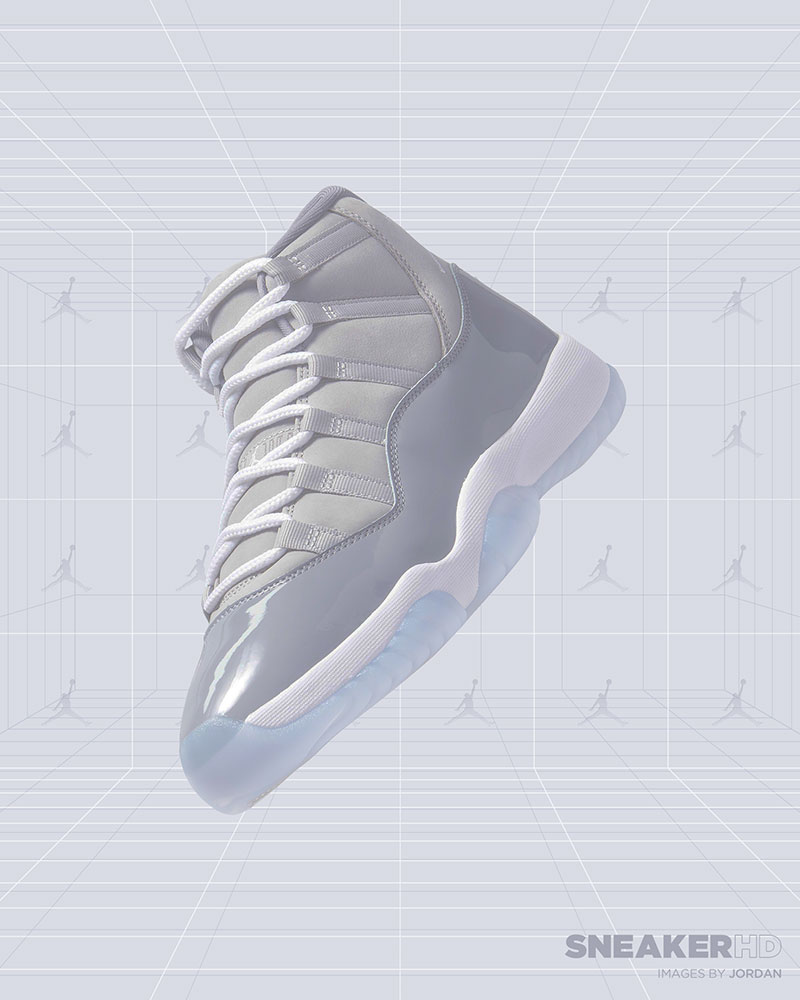 800x1000  Обои Jordan 1 - Топ-35 лучших обоев для рабочего стола Jordan 1