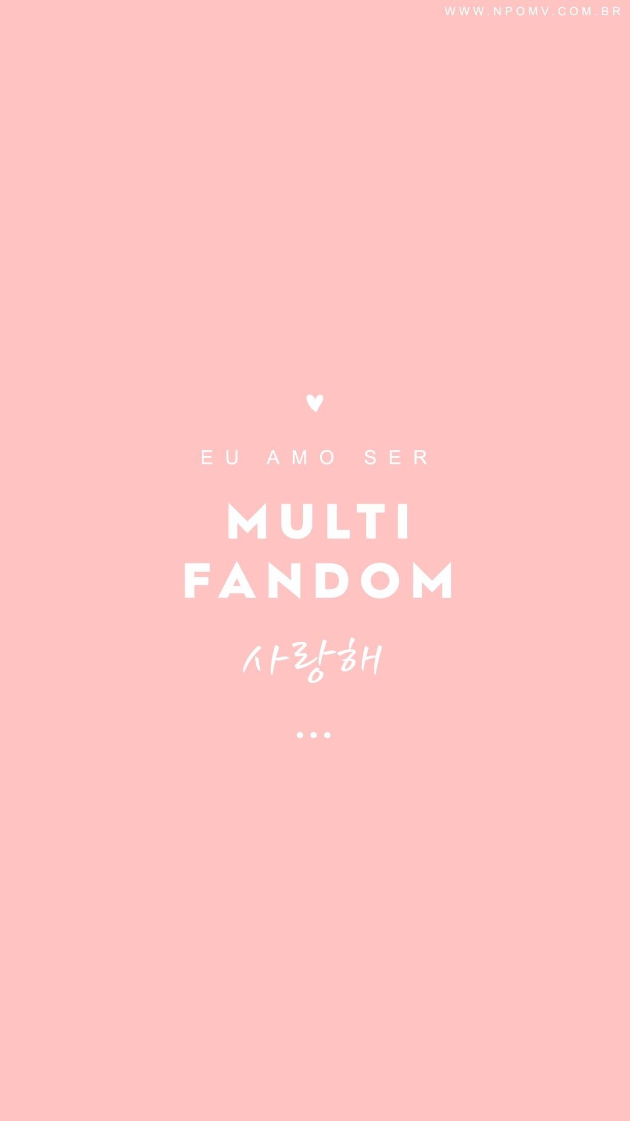 1242x2208  Скачать розовые обои Kpop из BLACKPINK | Обои.com