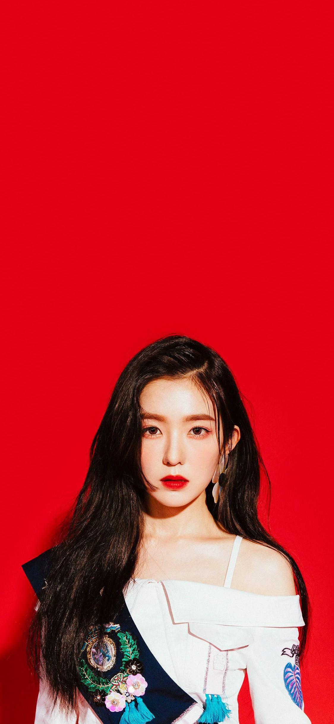 1125x2436  Kpop Wallpapers Offline HD 4K APK для Android Скачать