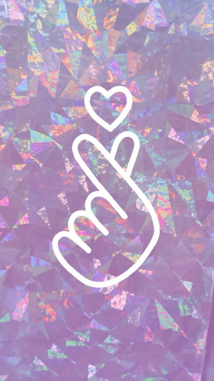 736x1308  K-pop обои - Лучшие бесплатные фоны K-pop - WallpaperAccess