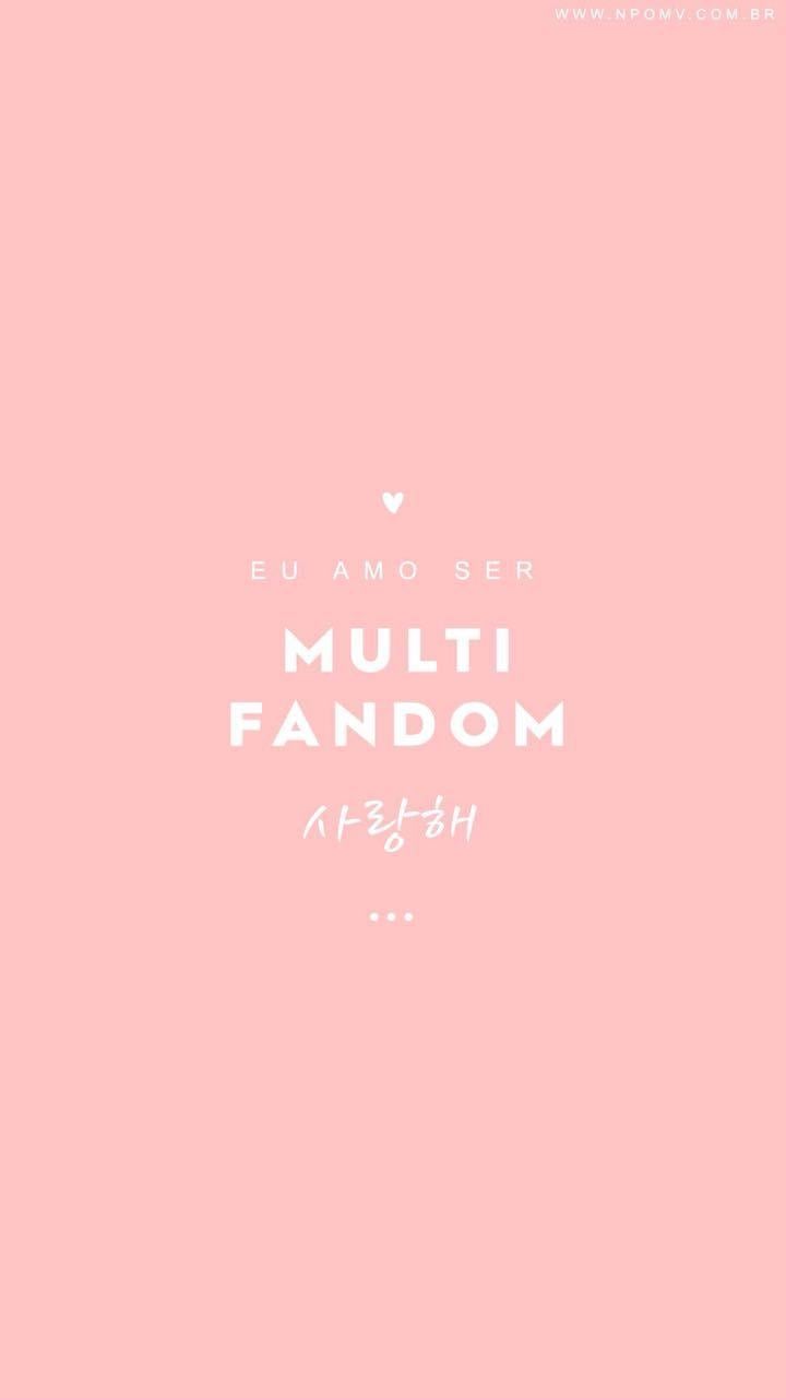 720x1280  Бесконечные обои Kpop — пещера обоев