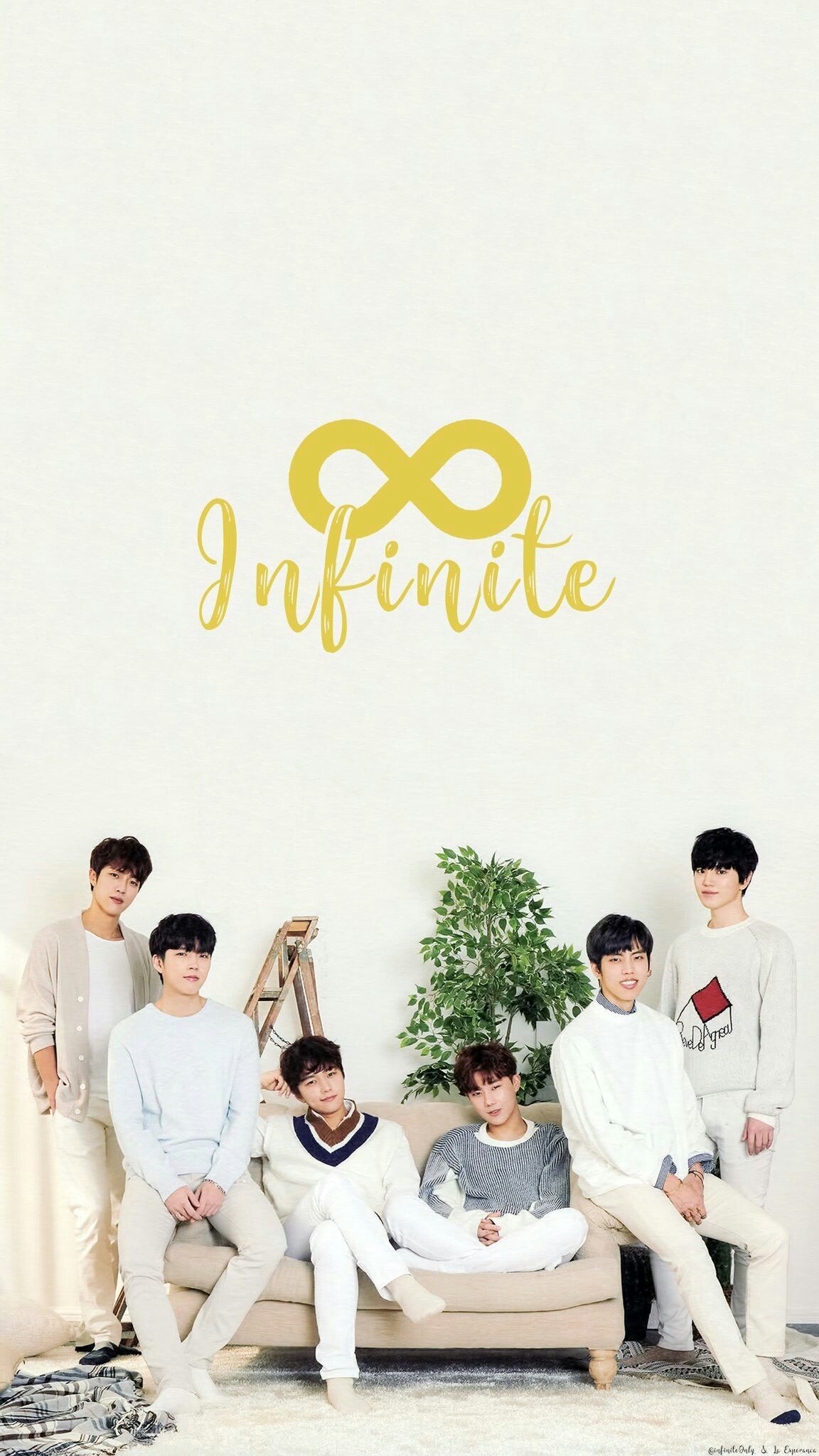 1152x2048  КПОП ОБОИ (@kpop_picswllppr) / X