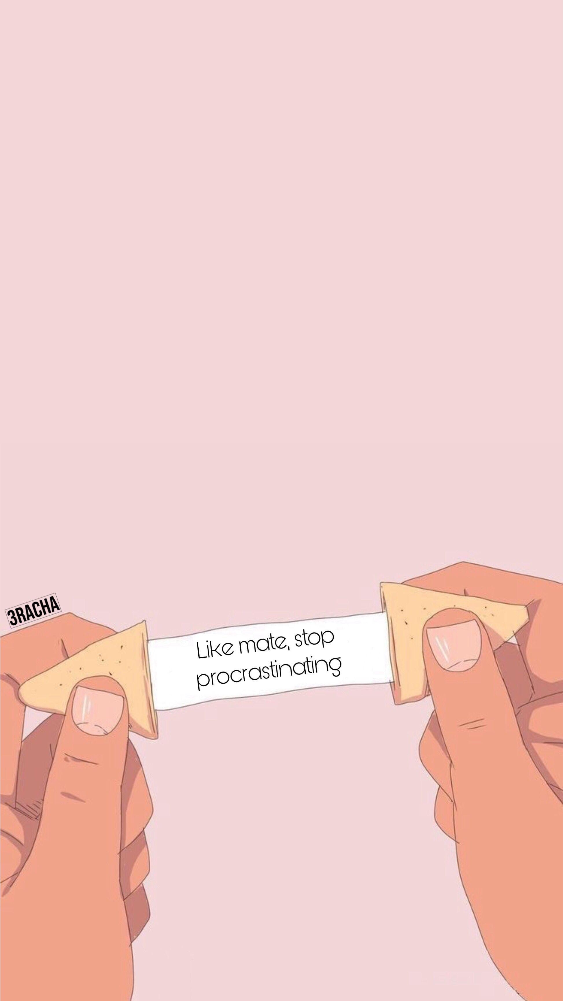 1947x3464  KPOP WALLPAPER HD 2019 APK для Android — Скачать