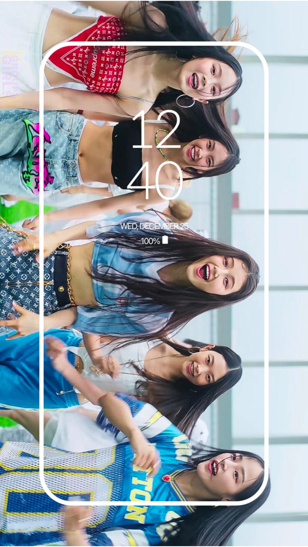 1020x1813  КПОП ОБОИ※ | Кпоп обои, Кпоп, 4 минуты