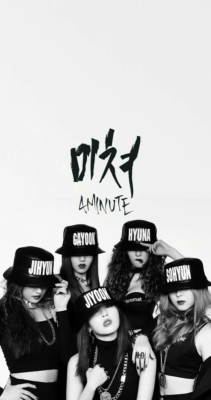 706x1334  Скачать обои «История эстетики Kpop» | Обои.com