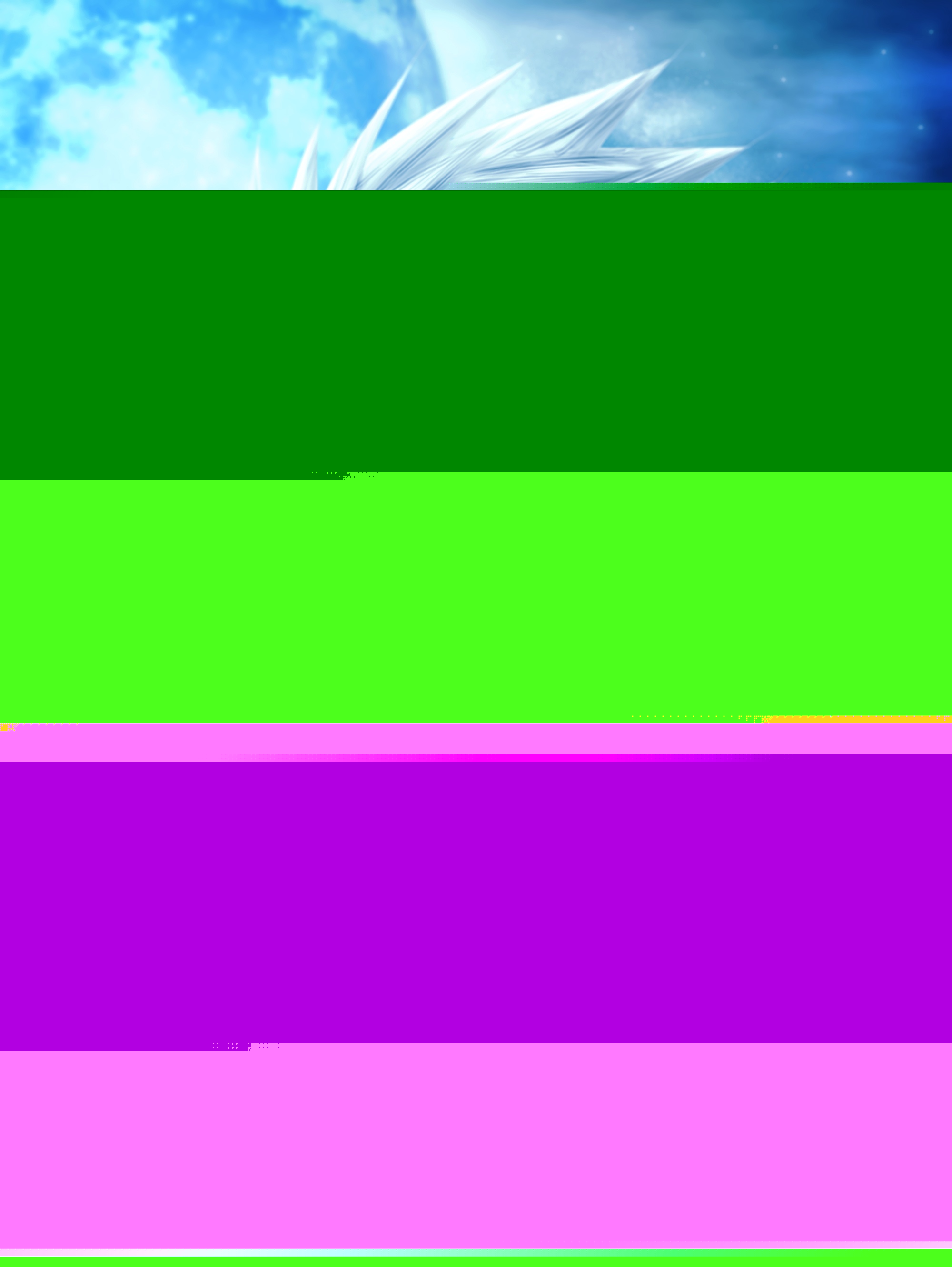 2000x2662  Какаши Обои Скачать | МобКубок