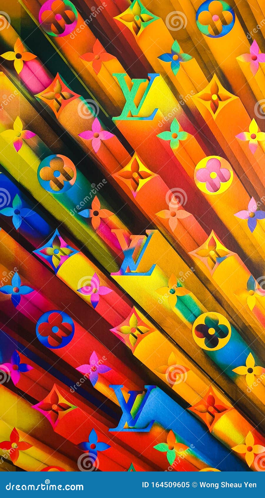 900x1690  100+] Обои Louis Vuitton 4k КОСТЕНЛОС | Обои.com