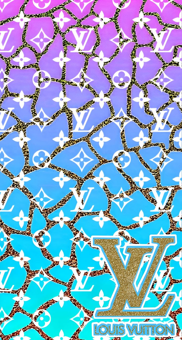 736x1371  100+] Крутые обои Louis Vuitton | Обои.com