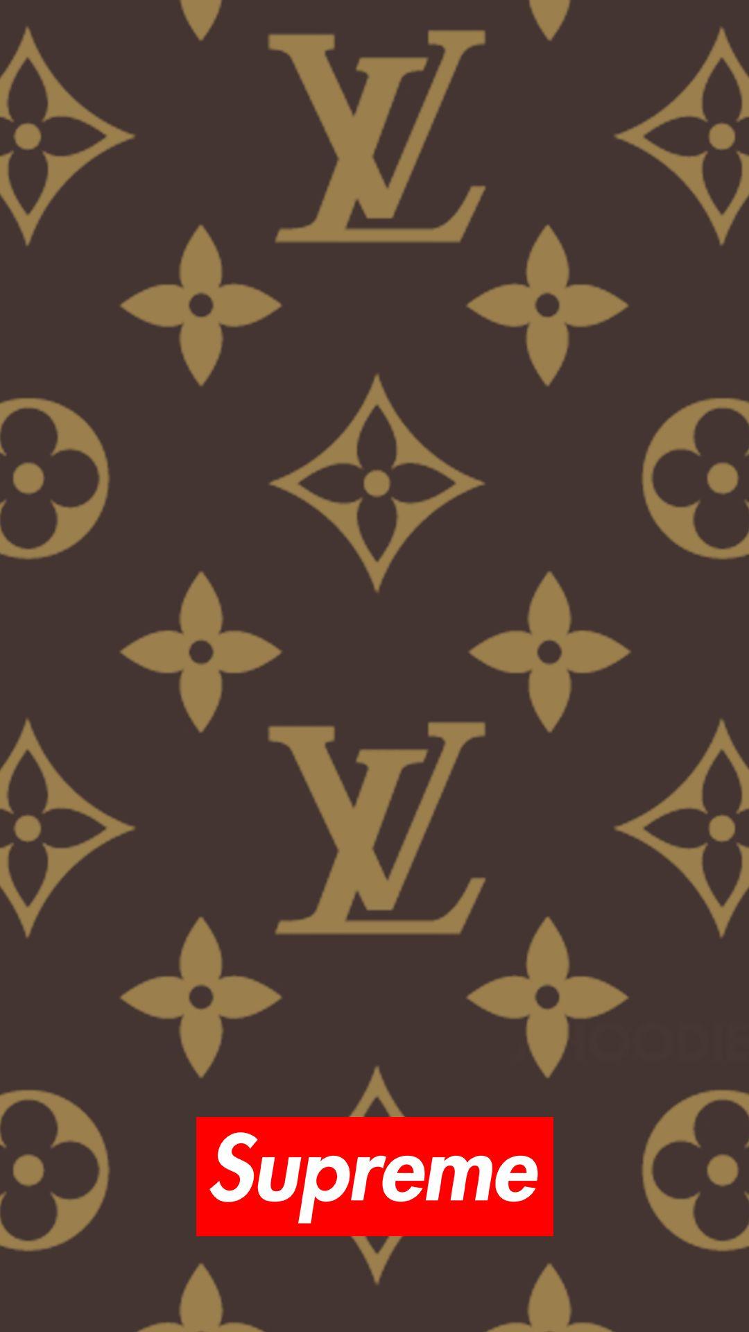 1080x1920  Обои Louis Vuitton от Xwalls — Загрузить на ZEDGE™ | с32е