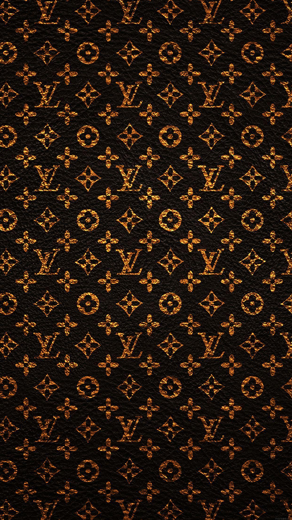 1242x2208  Обои Louis Vuitton от VersaceGucciLV — Загрузить на ZEDGE™ | 9cd1