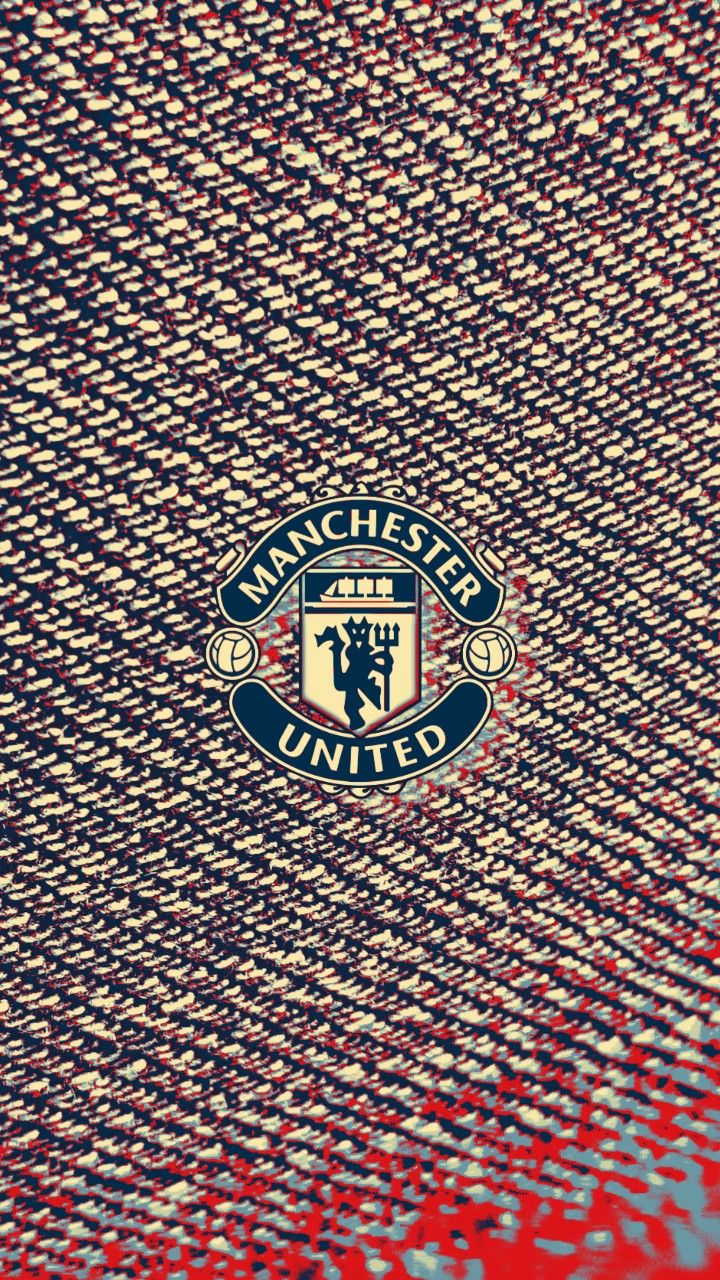 720x1280  Обои «Манчестер Юнайтед» в 2023 году | Обои Манчестер Юнайтед, Манчестер Юнайтед, Юнит