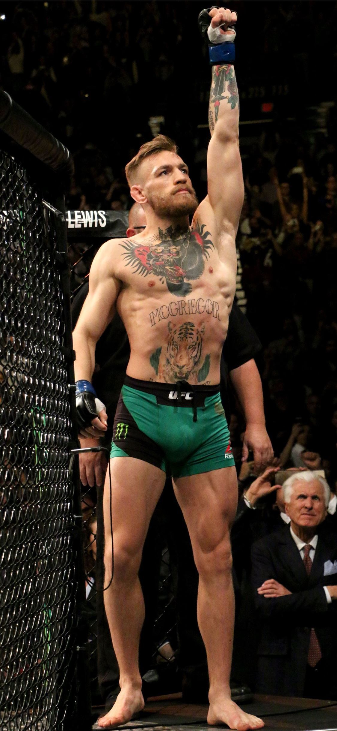 1125x2436  Конор МакГрегор Отдайся ради мужчины #ConorMcGregor #SportCelebrity #MMACelebrity #Ireland #iPhon… | Обои Конор МакГрегор, Конор МакГрегор, Обои МакГрегор