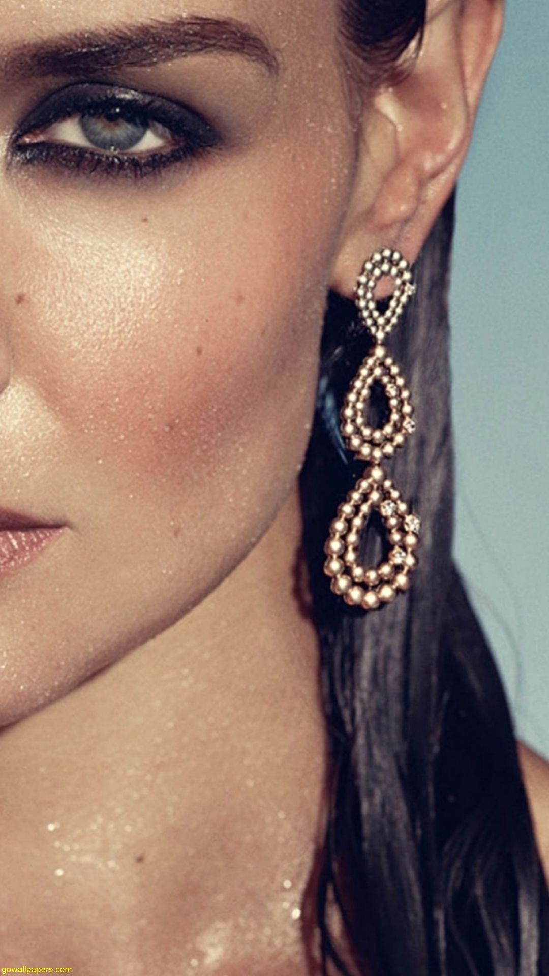 1080x1920   1536x2048 Кэти Холмс Снимает изображения Разрешение 1536x2048 HD Знаменитости 4K обои Изображения и фон 