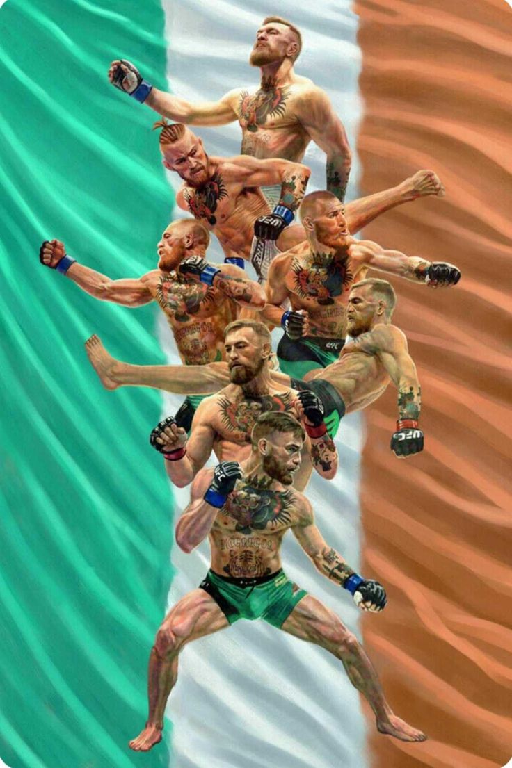 736x1105  Конор МакГрегор Обои HD для мобильного телефона, планшета, настольного компьютера и других устройств… | Конор МакГрегор обои, Макгрегор обои, Конор макгрегор обои HD