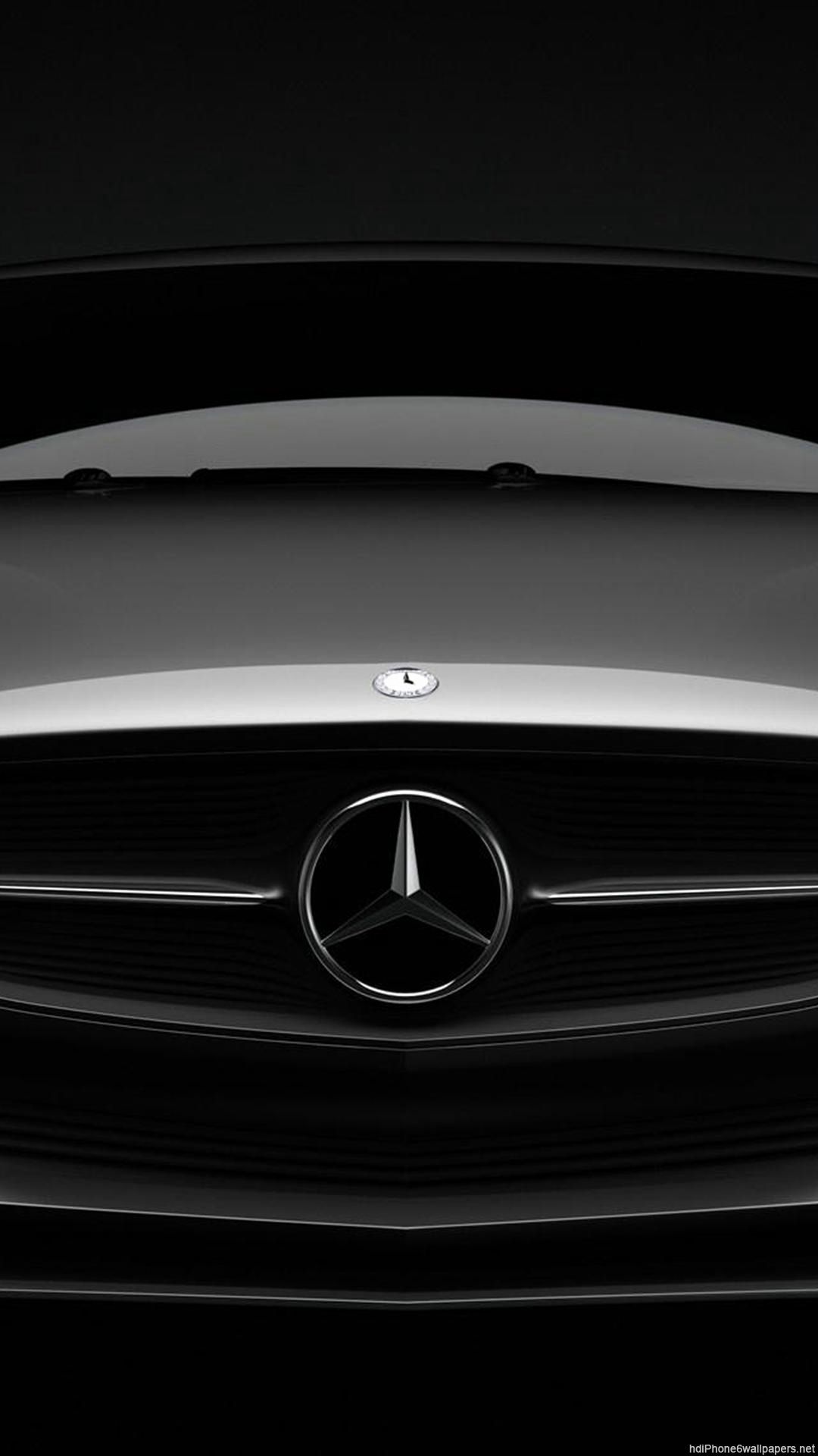 1080x1920  Mercedes Benz W124, 1990, купе, e300, HD обои для телефона | Пикпикселей