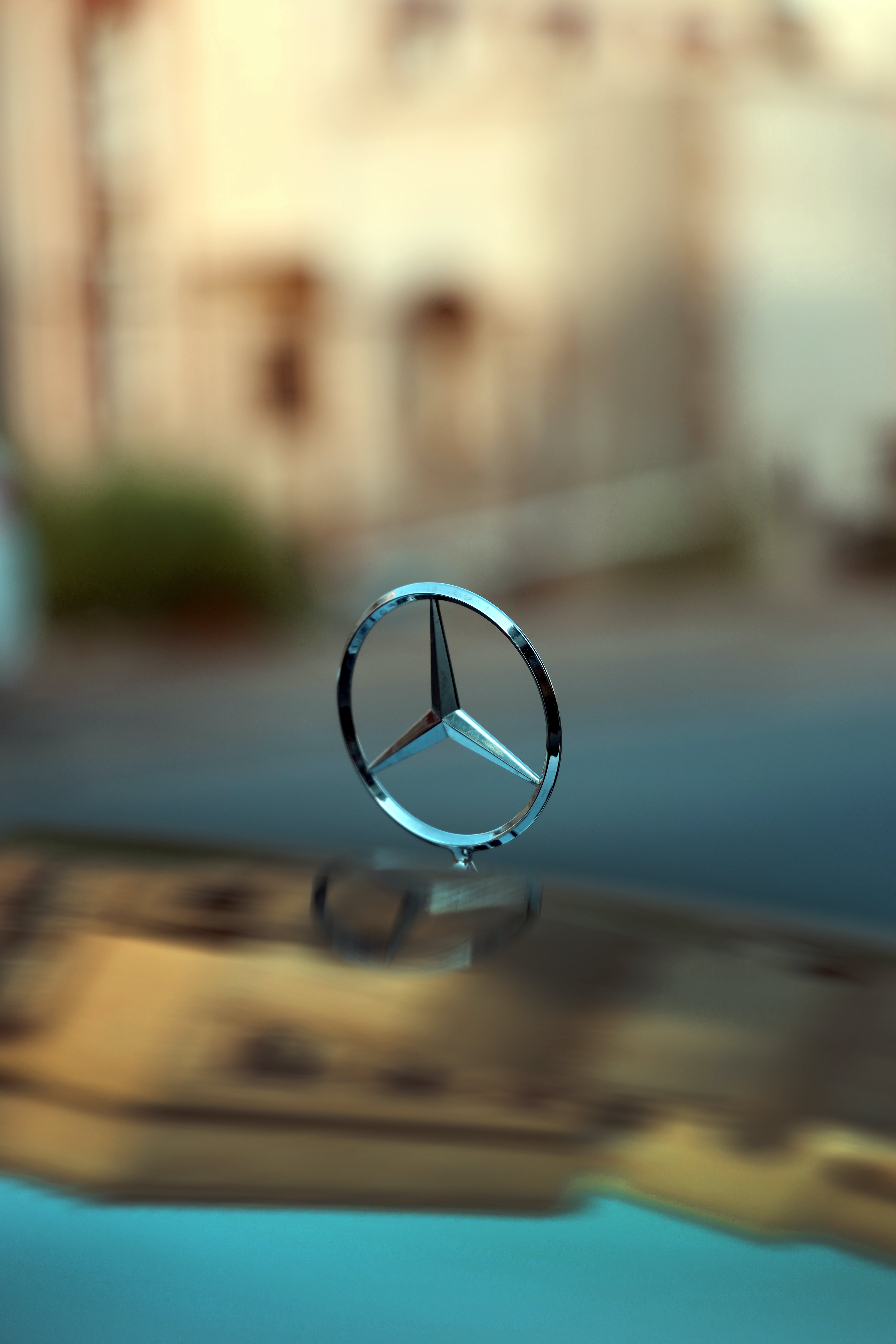 4480x6720  Mercedes-Benz 190E Обои — Обои для рабочего стола