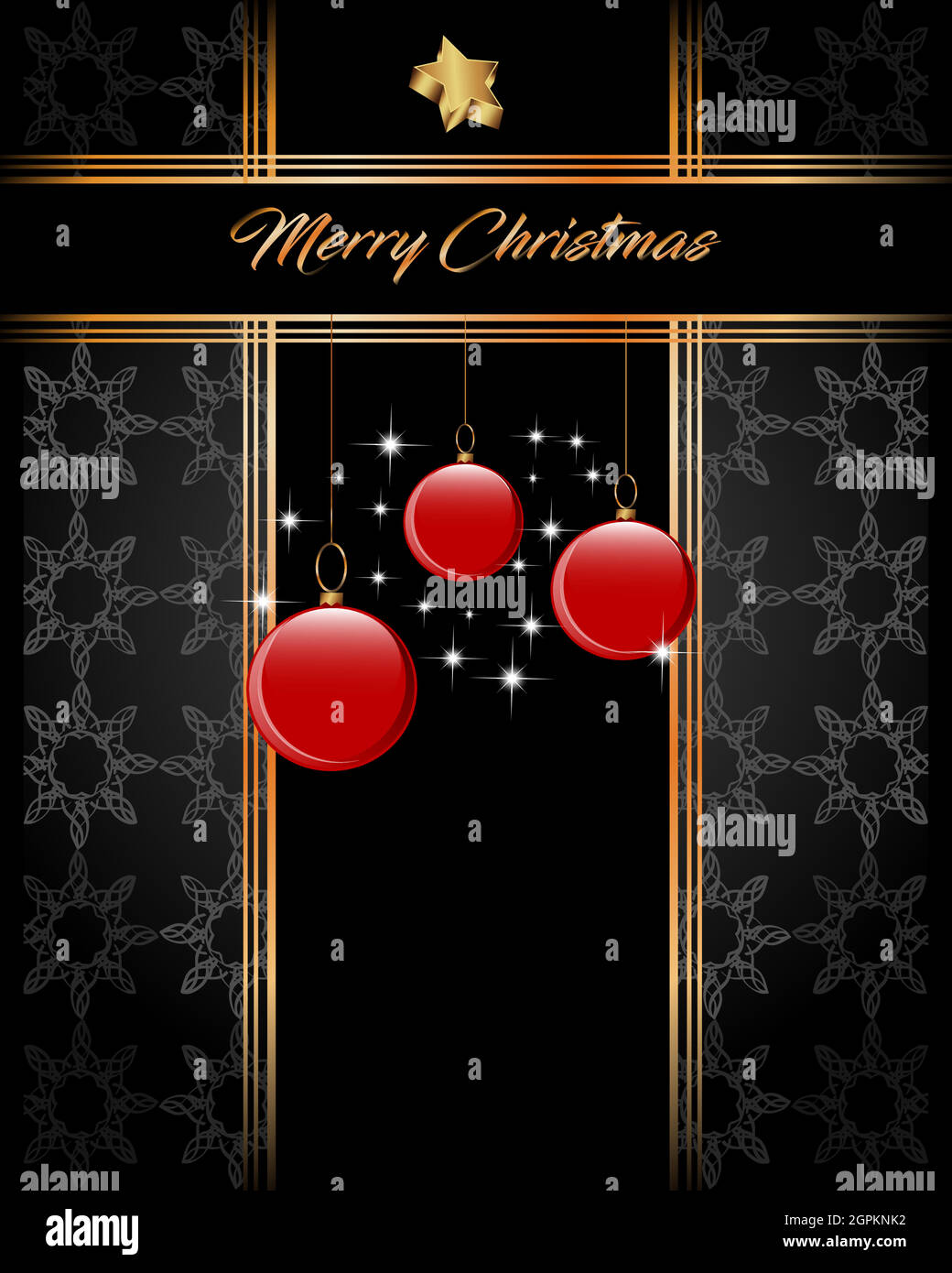 1040x1390  Merry Christmas Santa Claus Minimalist 4K Wallpaper iPhone HD Phone #5750h