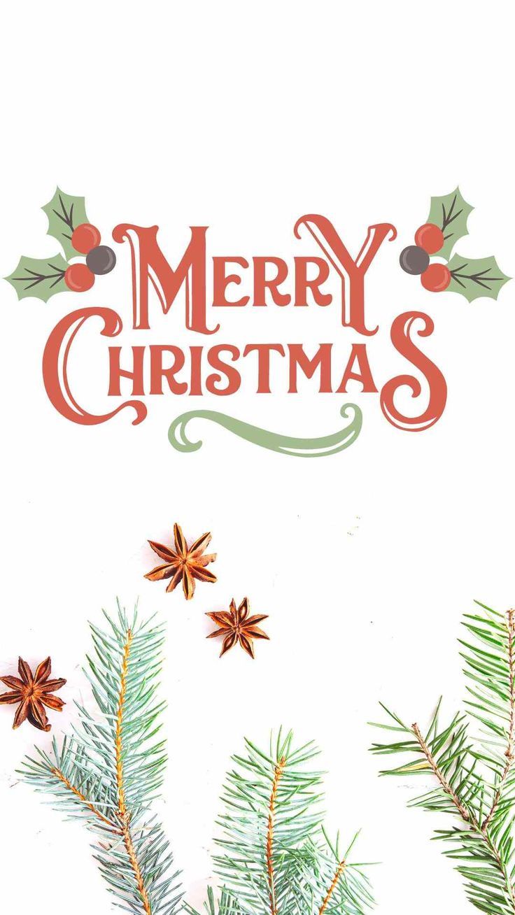 736x1308  Обои с Рождеством от dulmina - Скачать на ZEDGE™ | eda5